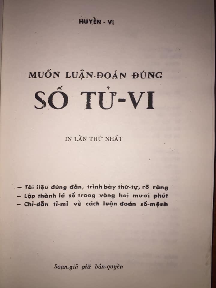Muon-Luan-Doan-Dung-So-Tu-Vi-Huyen-Vi-1.jpg