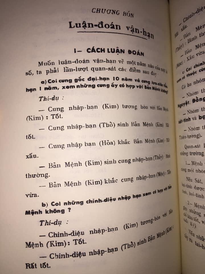 Muon-Luan-Doan-Dung-So-Tu-Vi-Huyen-Vi-2.jpg