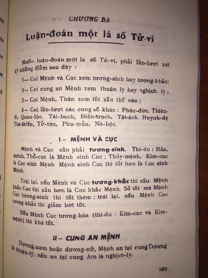 Muon-Luan-Doan-Dung-So-Tu-Vi-Huyen-Vi-4.jpg