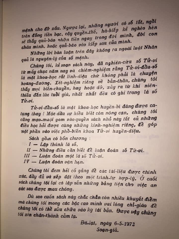 Muon-Luan-Doan-Dung-So-Tu-Vi-Huyen-Vi-6.jpg