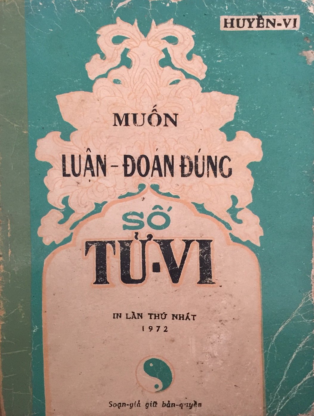 Muon-Luan-Doan-Dung-So-Tu-Vi-Huyen-Vi.jpg