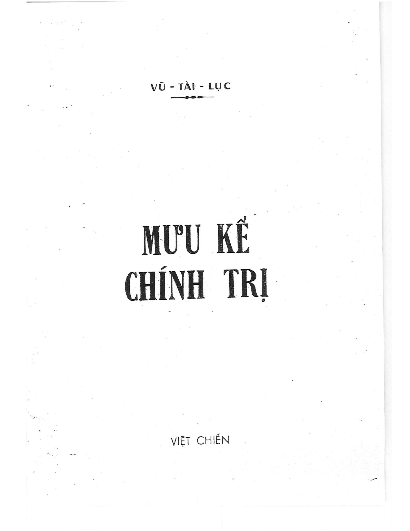 Muu-ke-chinh-tri_21-03.jpg