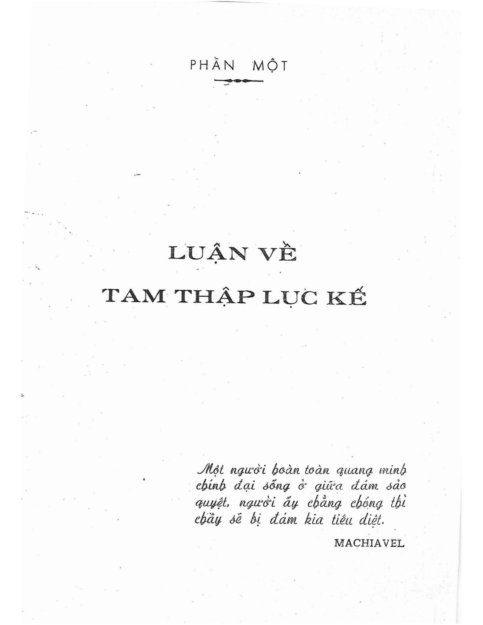 Muu-ke-chinh-tri_21-07.jpg