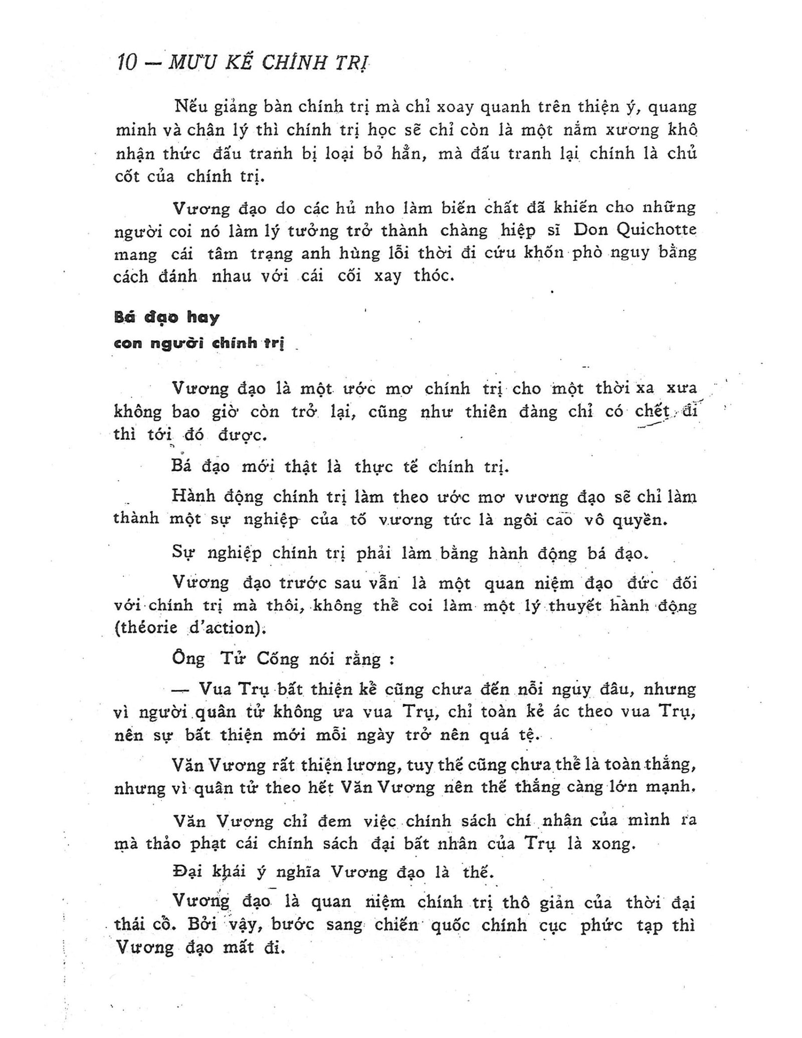Muu-ke-chinh-tri_21-10.jpg