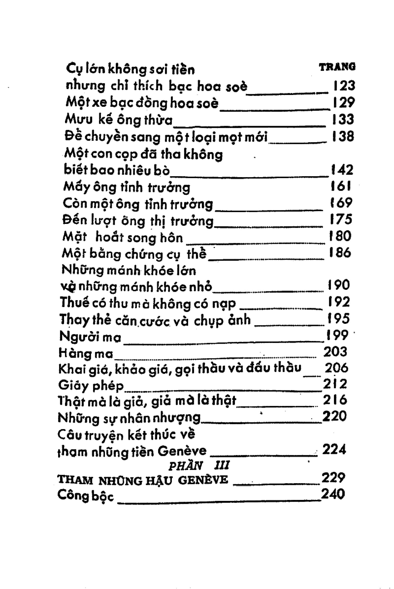 NGHE-THUAT-THAM-NHUNG-VA-HOI-LO_page-0228.jpg