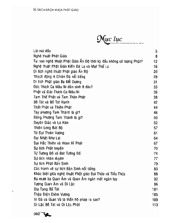 Nghe-Thuat-Phat-Giao1.bmp