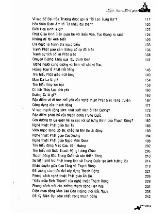 Nghe-Thuat-Phat-Giao2.bmp