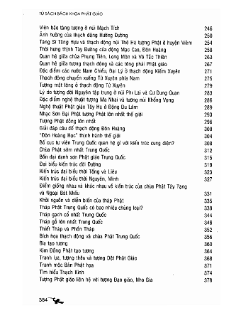 Nghe-Thuat-Phat-Giao3.bmp