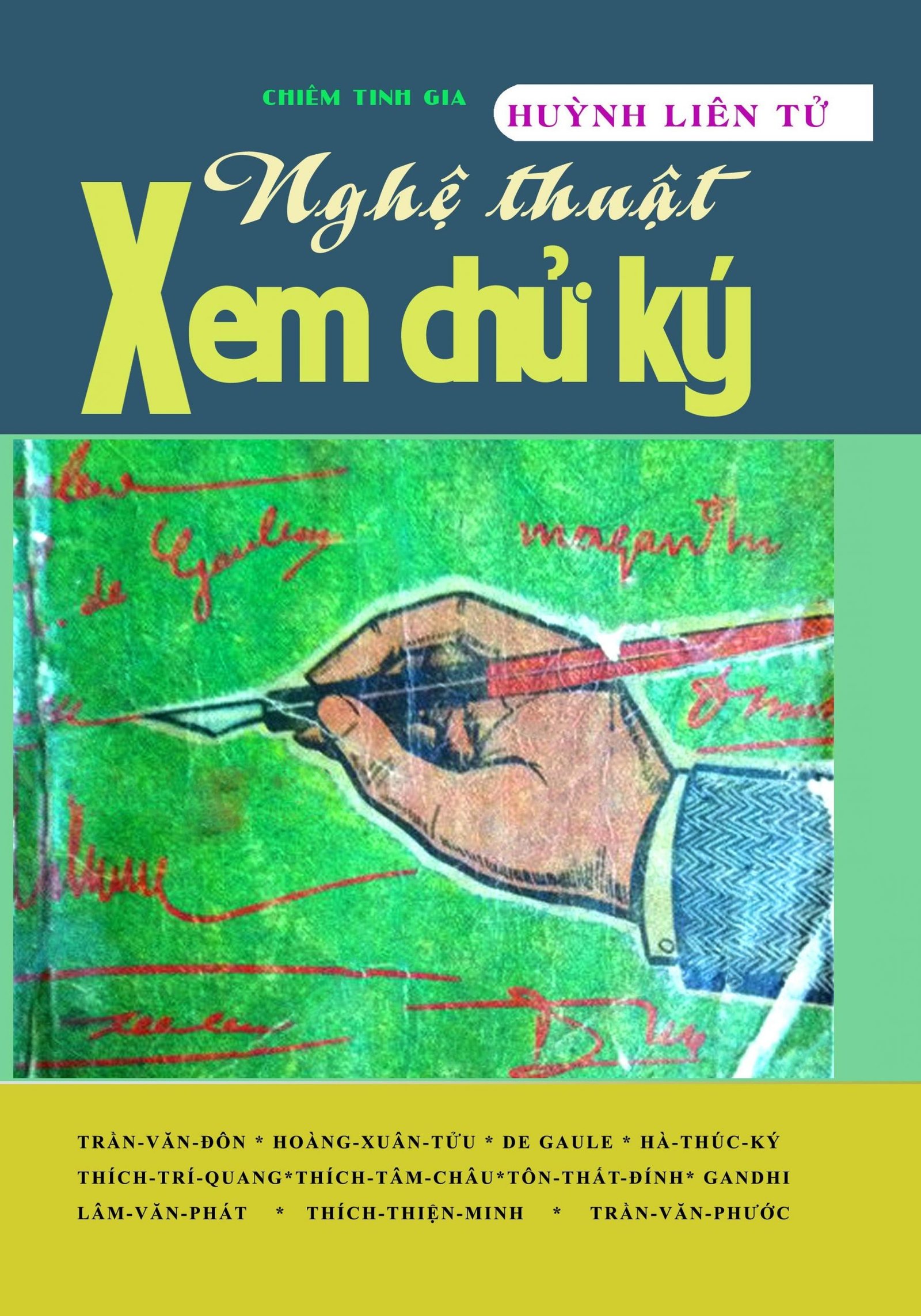 Nghe-Thuat-Xem-Chu-Ky-–-Huynh-Lien-Tu-scaled-1.jpg