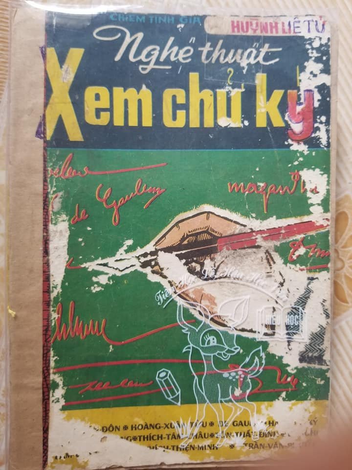 Nghe-Thuat-Xem-Chu-Ky.jpg