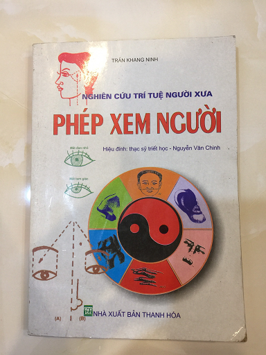 Nghien-Cuu-Tri-Tue-Nguoi-Xua-Phep-Xem-Nguoi.bmp