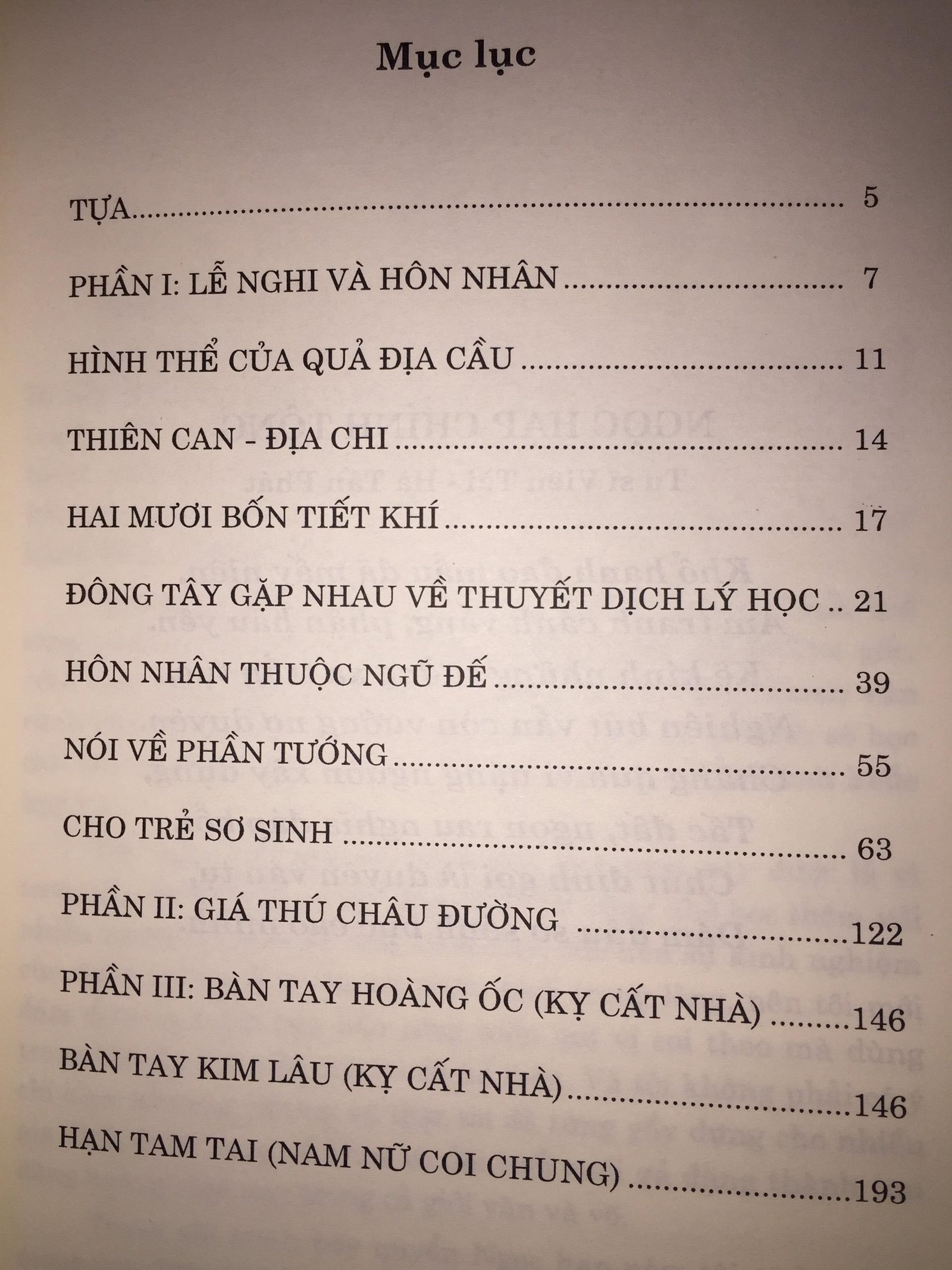Ngoc-Hap-Chanh-Tong-Tac-pham-kinh-dien-quy-gia-day-du-nhat-theo-dung-ly-so-co-truyen-Vien-Tai-Ha-Tan-Phat-1.jpg