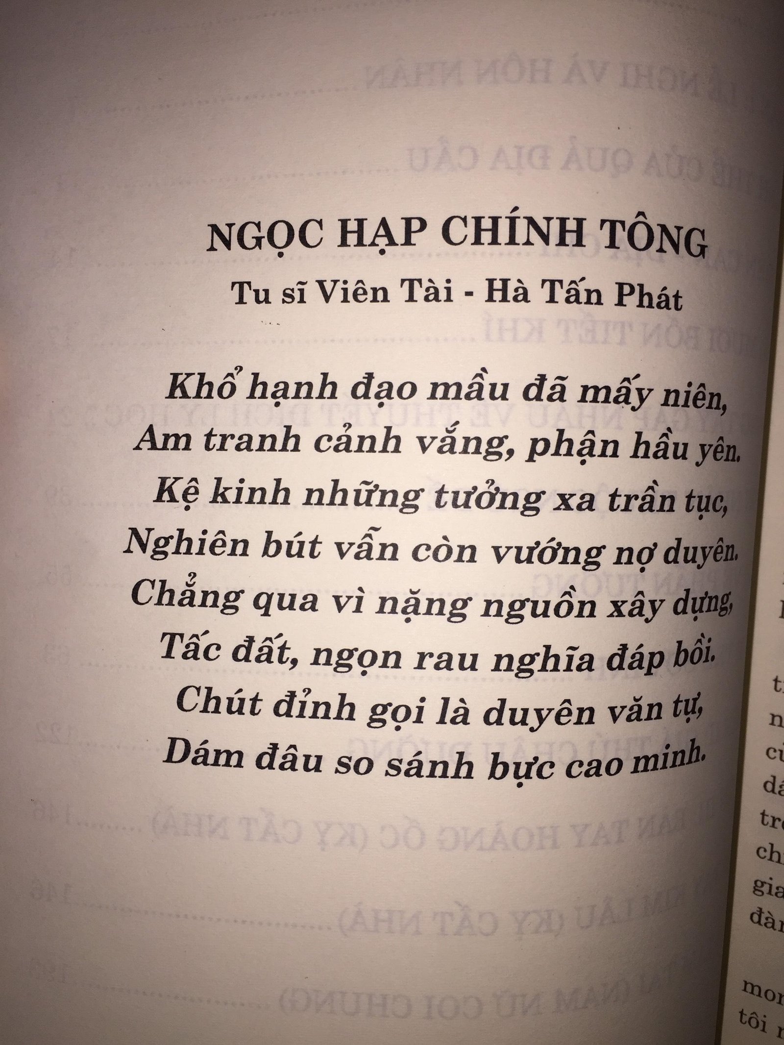 Ngoc-Hap-Chanh-Tong-Tac-pham-kinh-dien-quy-gia-day-du-nhat-theo-dung-ly-so-co-truyen-Vien-Tai-Ha-Tan-Phat-2.jpg