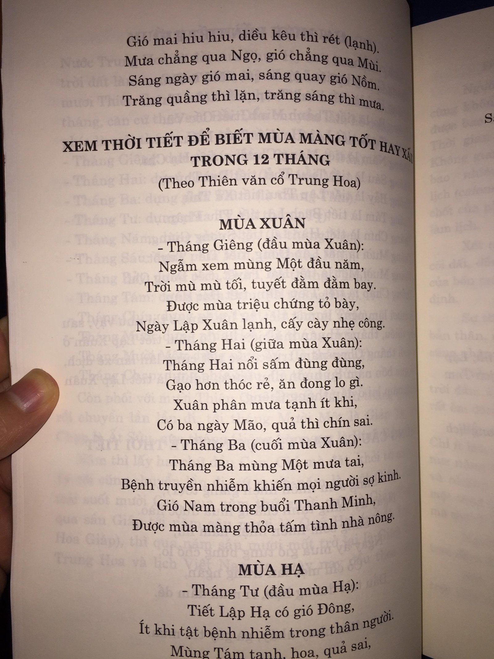 Ngoc-Hap-Chanh-Tong-Tac-pham-kinh-dien-quy-gia-day-du-nhat-theo-dung-ly-so-co-truyen-Vien-Tai-Ha-Tan-Phat-3.jpg