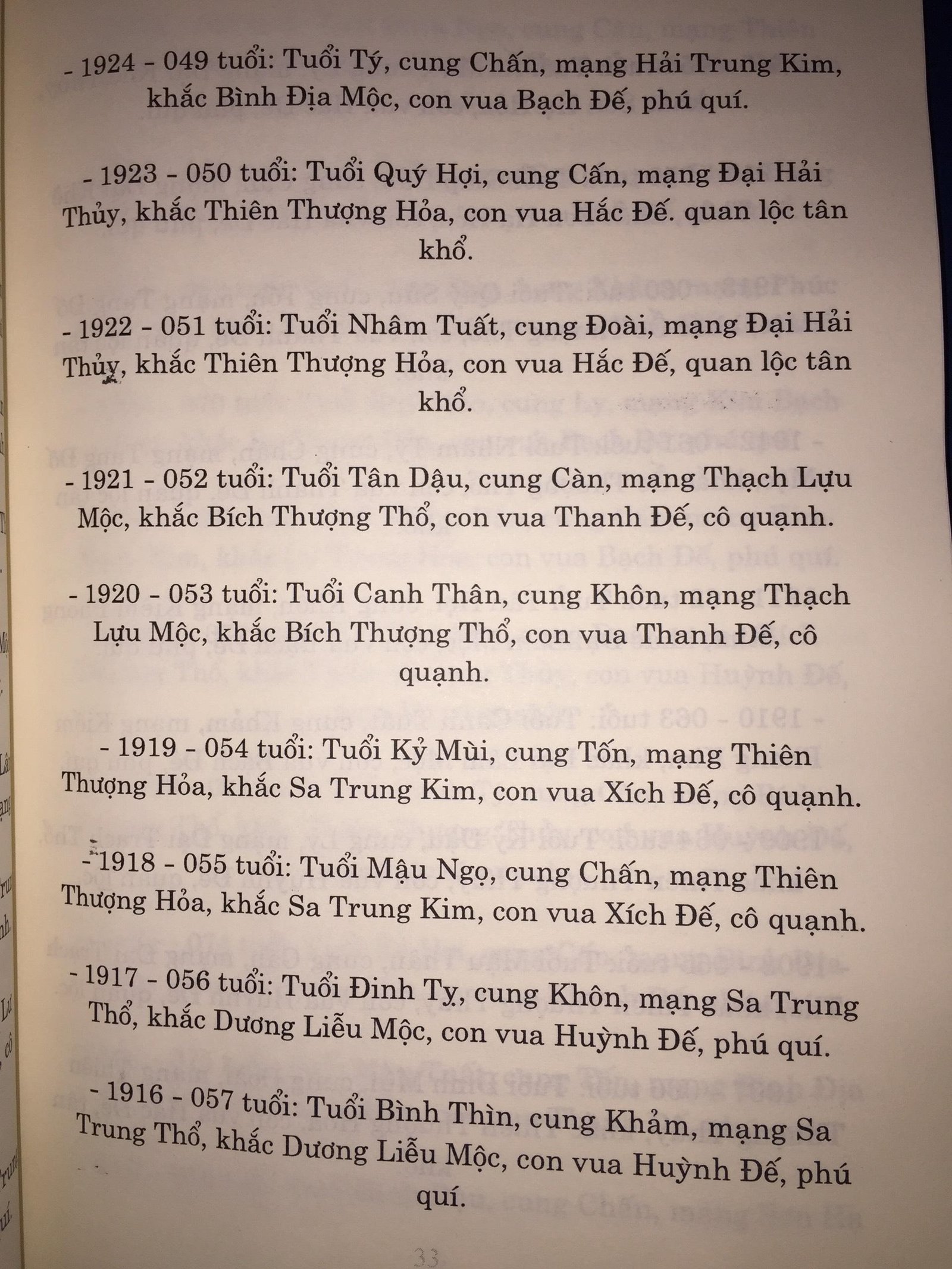 Ngoc-Hap-Chanh-Tong-Tac-pham-kinh-dien-quy-gia-day-du-nhat-theo-dung-ly-so-co-truyen-Vien-Tai-Ha-Tan-Phat-4.jpg