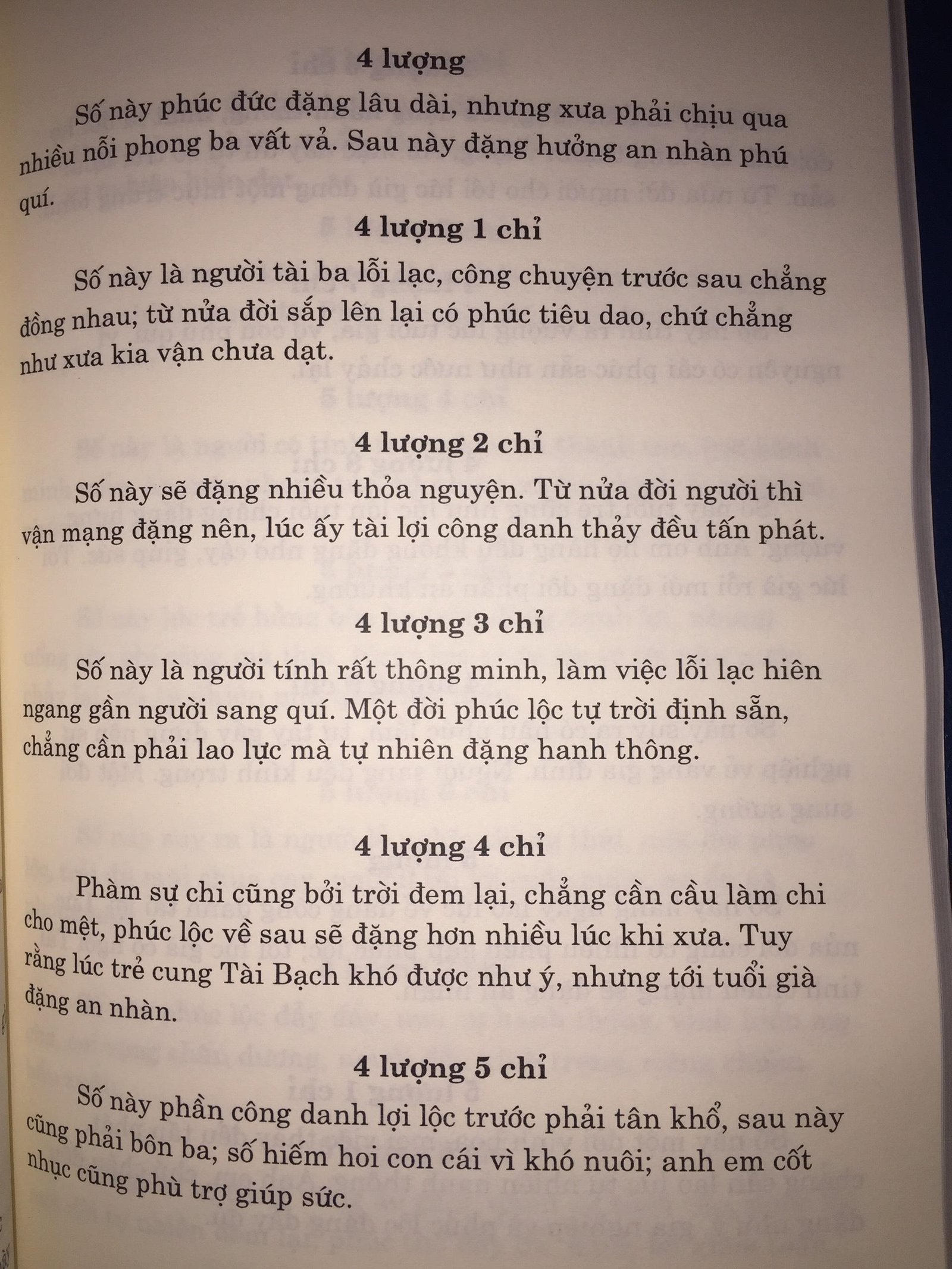 Ngoc-Hap-Chanh-Tong-Tac-pham-kinh-dien-quy-gia-day-du-nhat-theo-dung-ly-so-co-truyen-Vien-Tai-Ha-Tan-Phat-5.jpg