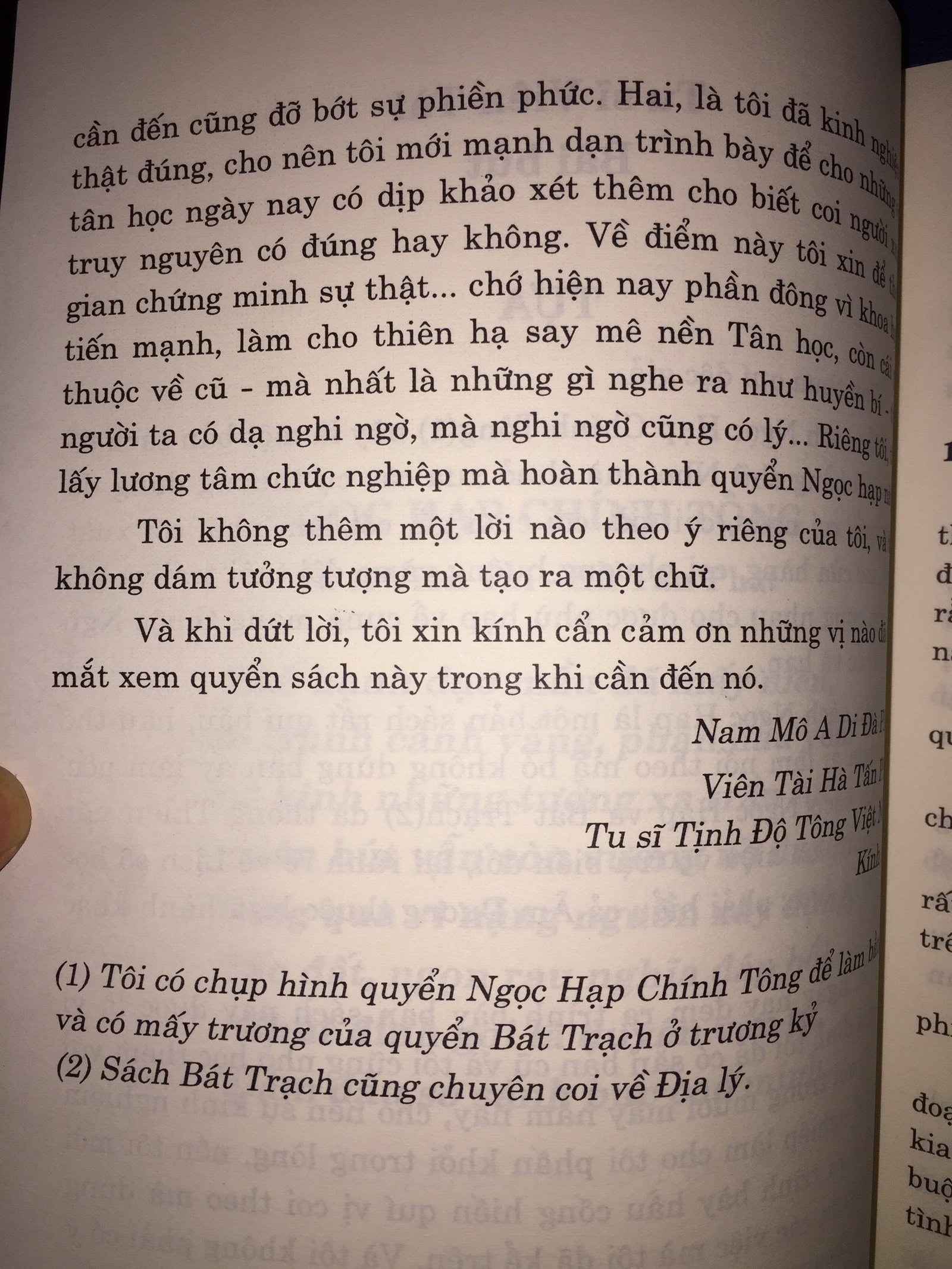 Ngoc-Hap-Chanh-Tong-Tac-pham-kinh-dien-quy-gia-day-du-nhat-theo-dung-ly-so-co-truyen-Vien-Tai-Ha-Tan-Phat-6.jpg