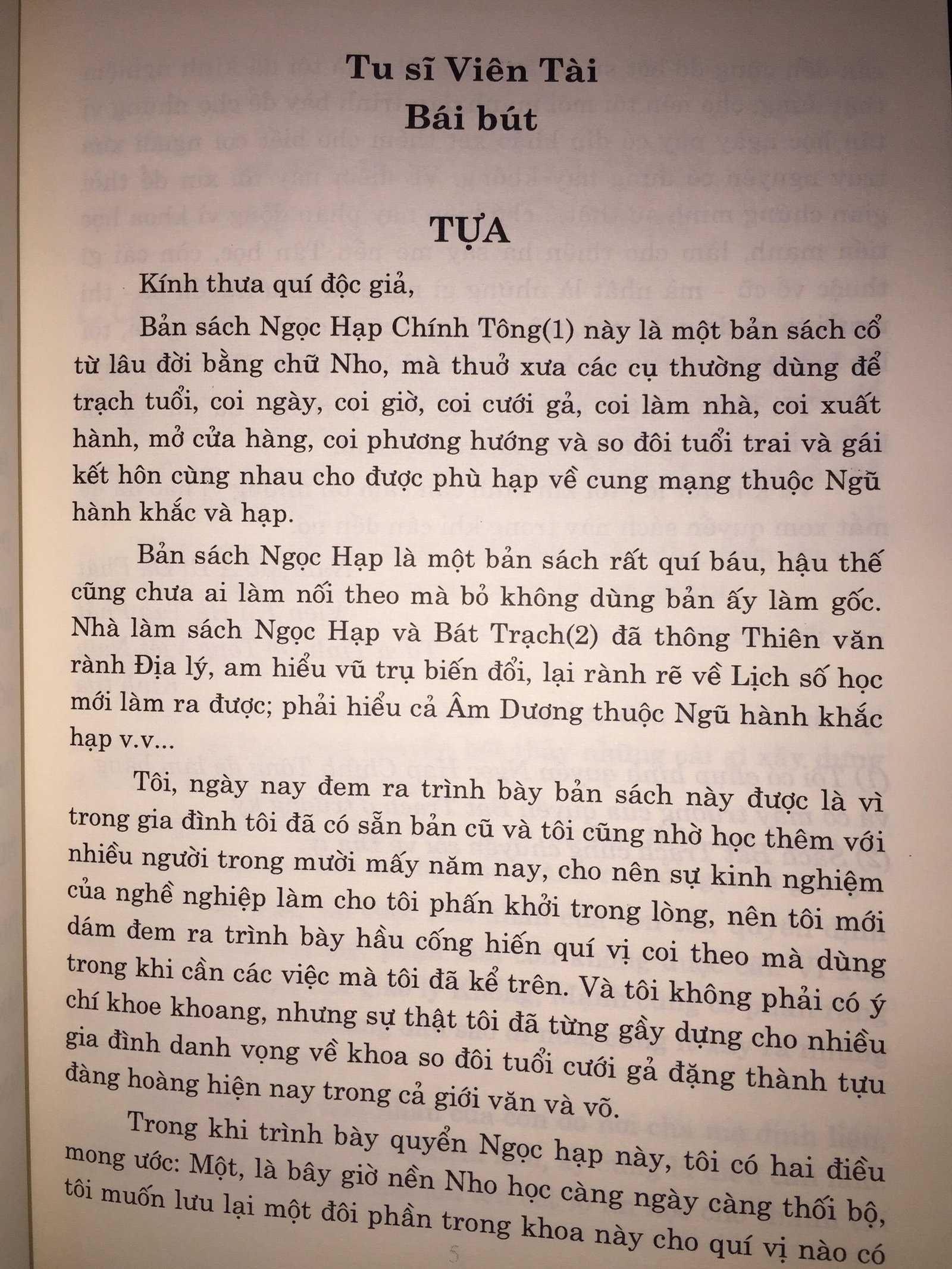 Ngoc-Hap-Chanh-Tong-Tac-pham-kinh-dien-quy-gia-day-du-nhat-theo-dung-ly-so-co-truyen-Vien-Tai-Ha-Tan-Phat-7.jpg