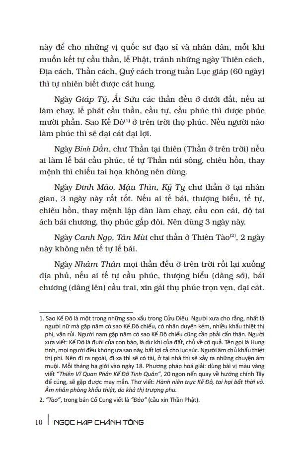Ngoc-hap-chanh-tong-Hua-Chan-Quan-2.jpg