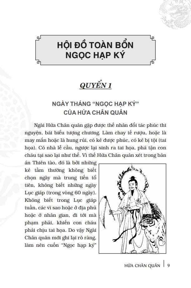 Ngoc-hap-chanh-tong-Hua-Chan-Quan-3.jpg