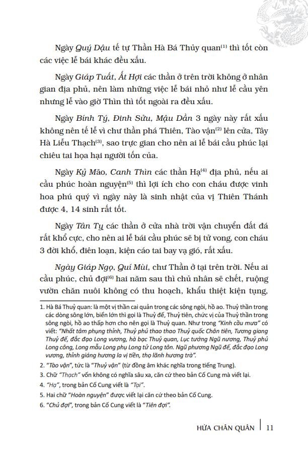 Ngoc-hap-chanh-tong-Hua-Chan-Quan-5.jpg