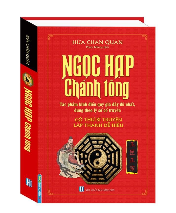 Ngoc-hap-chanh-tong-Hua-Chan-Quan.jpg