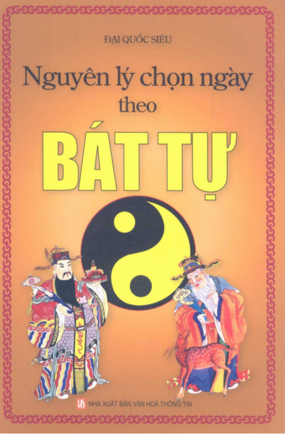 Nguyen-ly-chon-ngay-theo-bat-tu-ha-lac-Phuong-phap-chon-ngay_00.png
