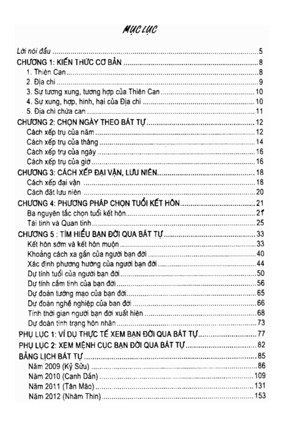 Nguyen-ly-chon-ngay-theo-bat-tu-ha-lac-Phuong-phap-chon-ngay_03.png
