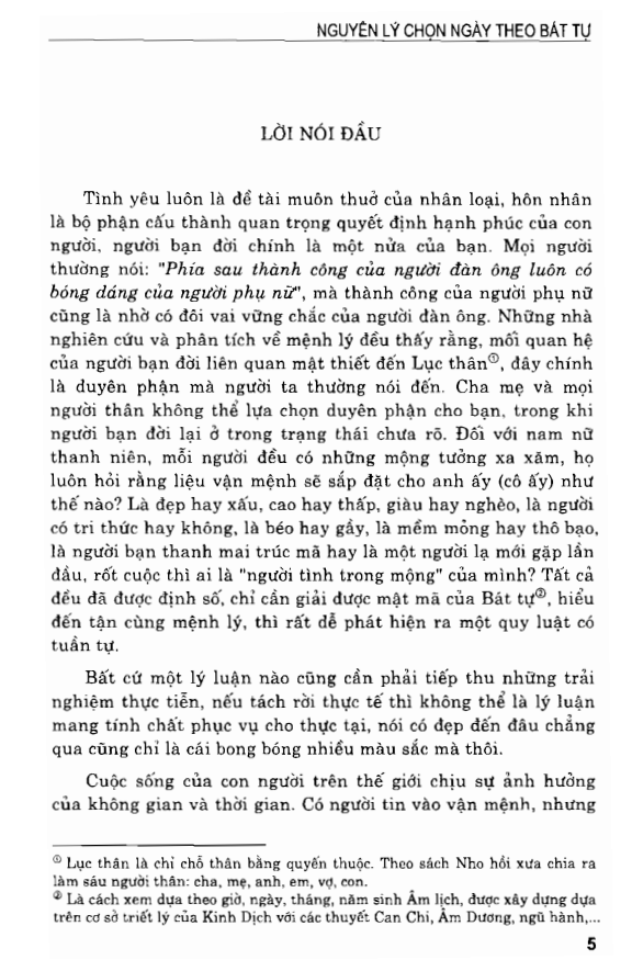 Nguyen-ly-chon-ngay-theo-bat-tu-ha-lac-Phuong-phap-chon-ngay_04.png