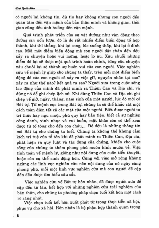 Nguyen-ly-chon-ngay-theo-bat-tu-ha-lac-Phuong-phap-chon-ngay_05.png