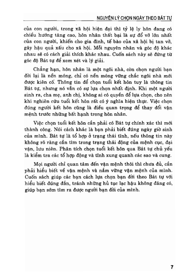Nguyen-ly-chon-ngay-theo-bat-tu-ha-lac-Phuong-phap-chon-ngay_06.png