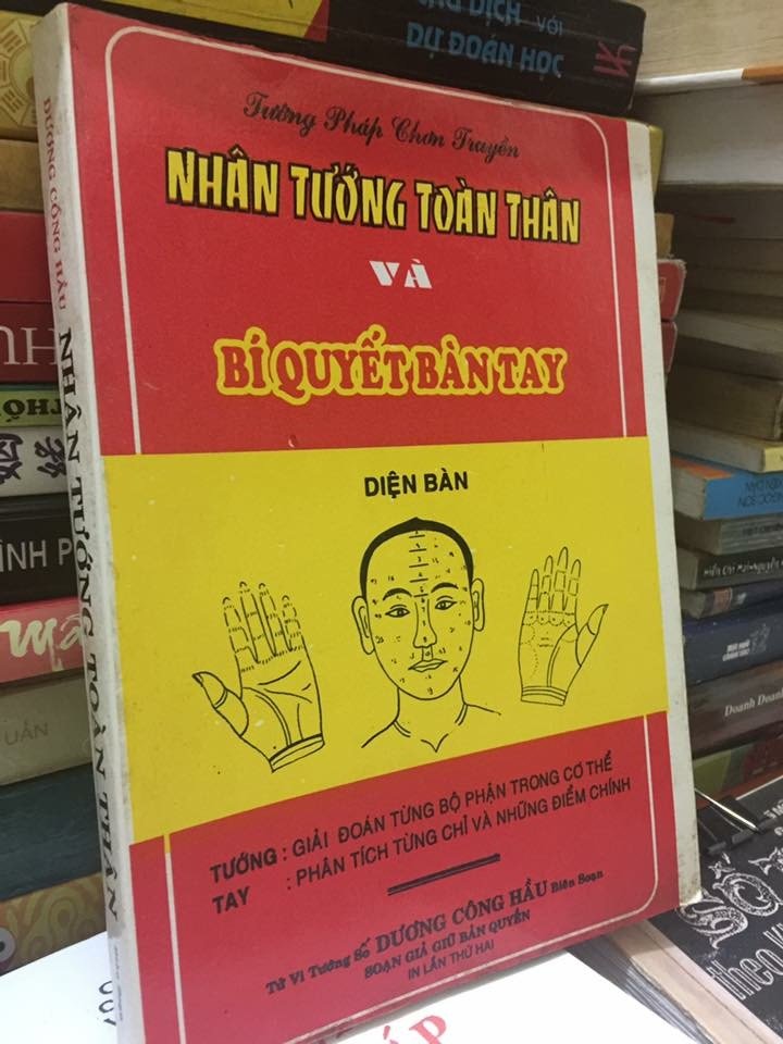 Nhan-Tuong-Hoc-Toan-Than-Va-Bi-Quyet-Ban-Tay-Duong-Cong-Hau.jpg