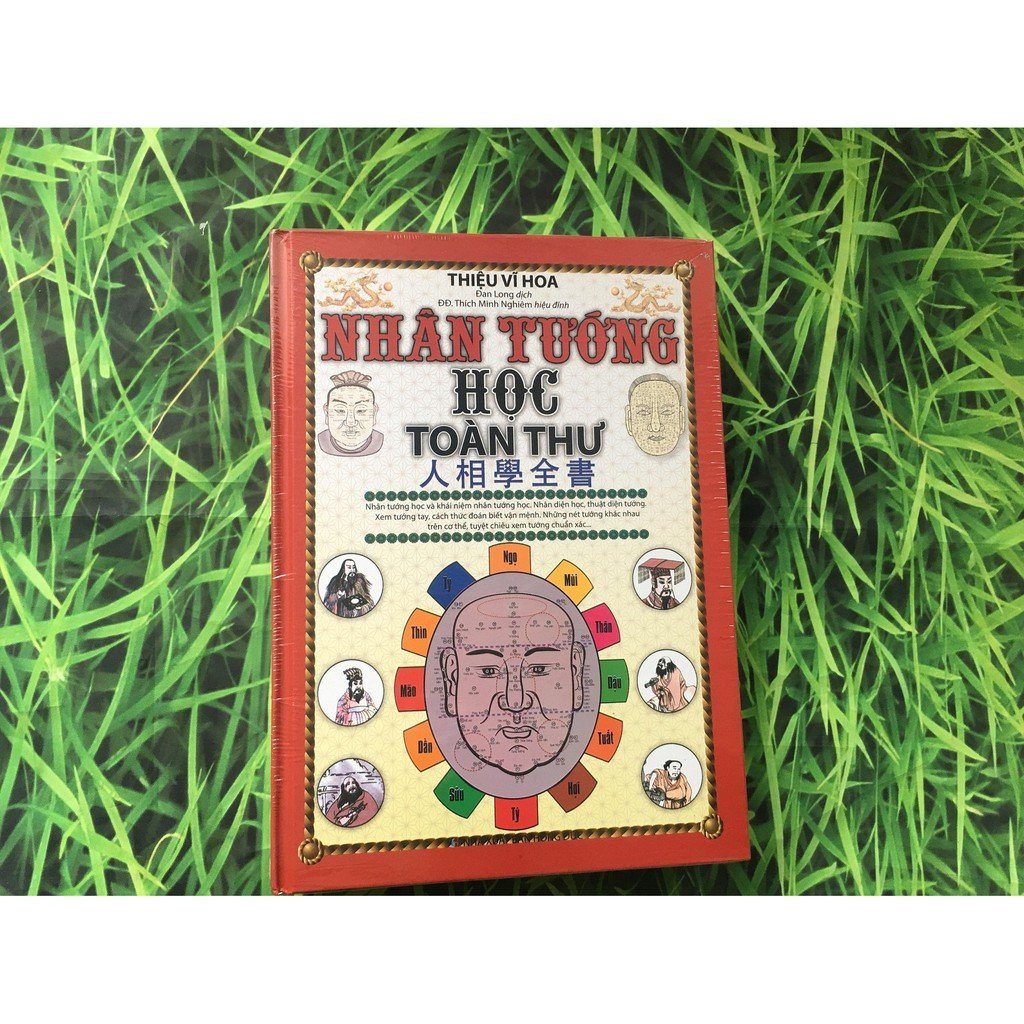 Nhan-Tuong-Hoc-Toan-Thu-–-Thieu-Vi-Hoa.jpg