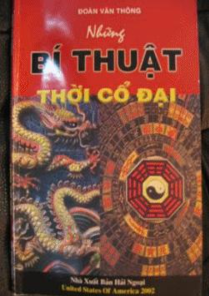 Nhung-Bi-Thuat-Thoi-Co-Dai.bmp
