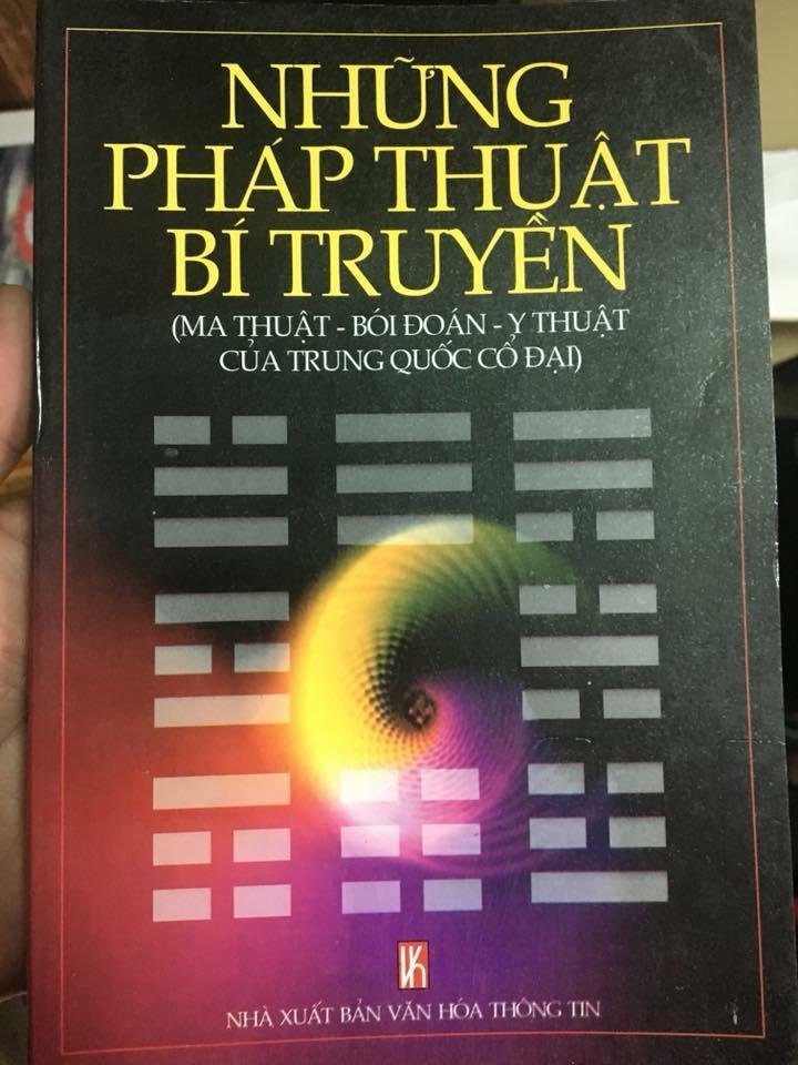 Nhung-Phap-Thuat-Bi-Truyen-Cua-Trung-Quoc-Co-Dai-Tran-Dinh.jpg