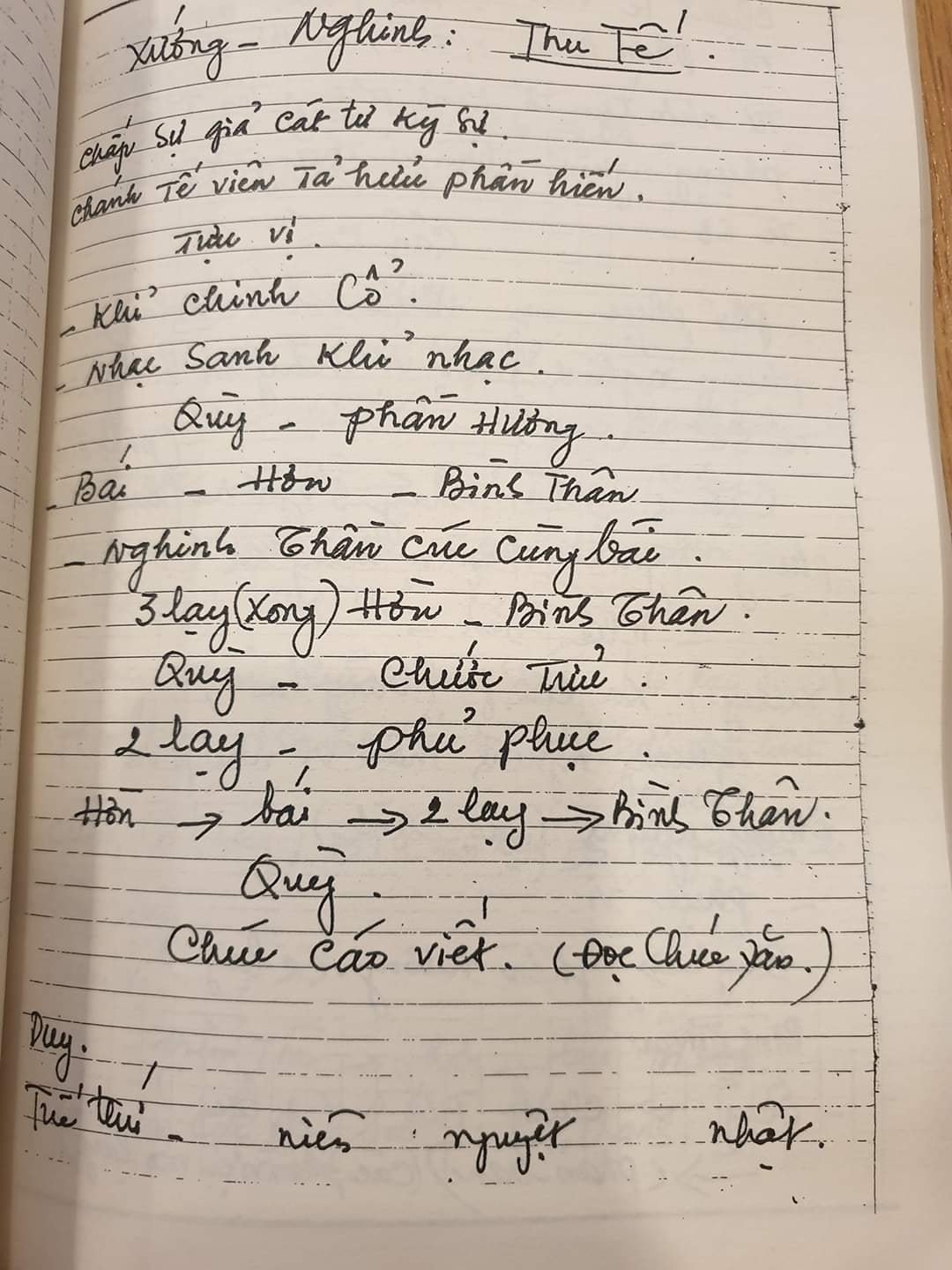 Nhung-Phuong-Phap-Tran-Yem-Bi-Truyen-Va-Cac-Tri-Tru-–-Phap-Su-Hong-Quan-6.jpg