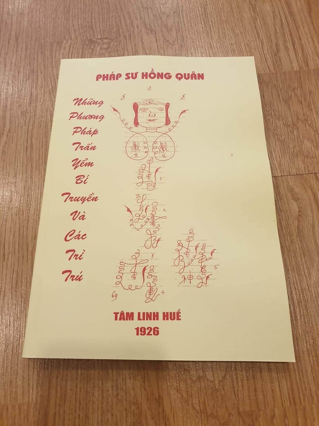 Nhung-Phuong-Phap-Tran-Yem-Bi-Truyen-Va-Cac-Tri-Tru-–-Phap-Su-Hong-Quan.jpg