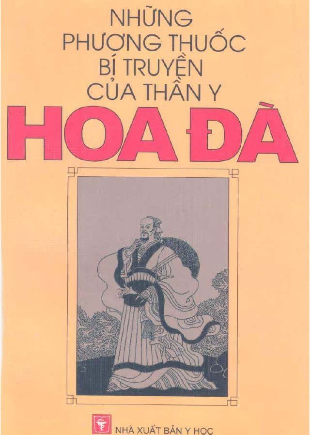 Nhung-Phuong-Thuoc-Bi-Truyen-Cua-Than-Y-Hoa-Da.jpg