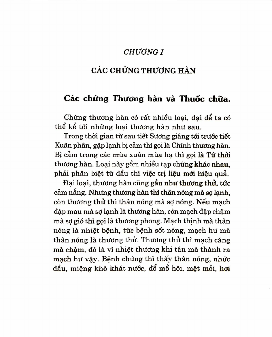 Nhung-Phuong-Thuoc-Bi-Truyen-Cua-Than-Y-Hoa-Da1-1.png