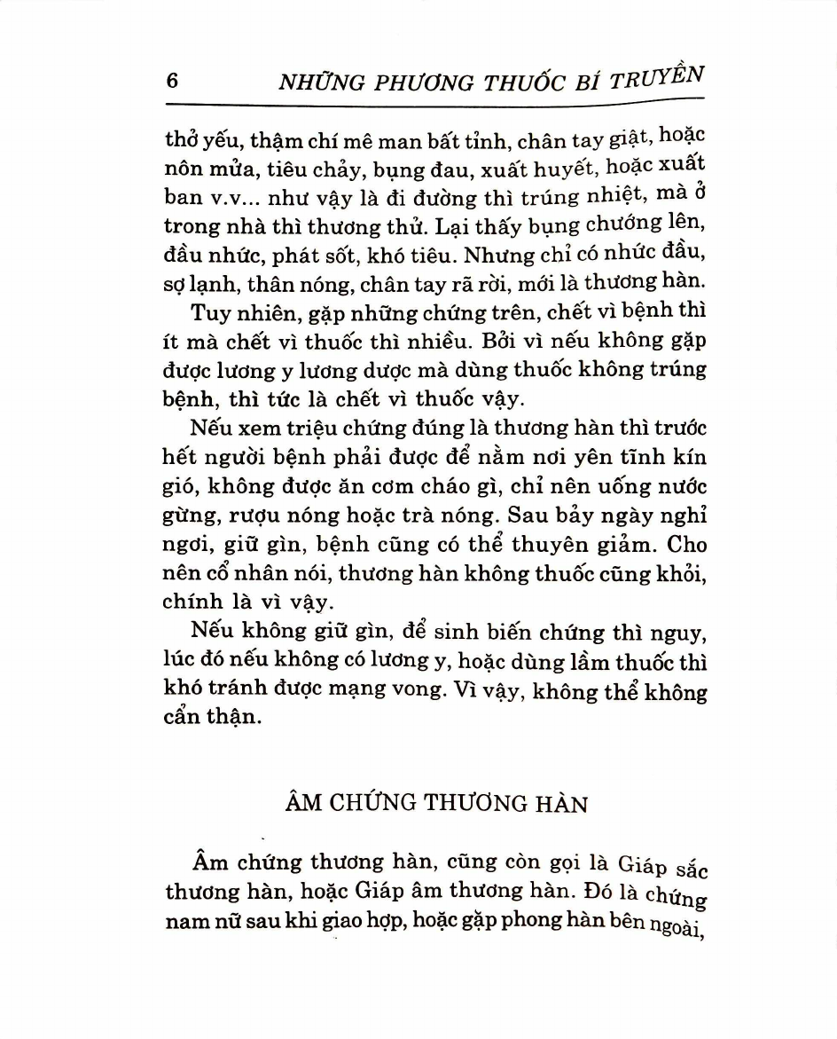 Nhung-Phuong-Thuoc-Bi-Truyen-Cua-Than-Y-Hoa-Da2-1.png