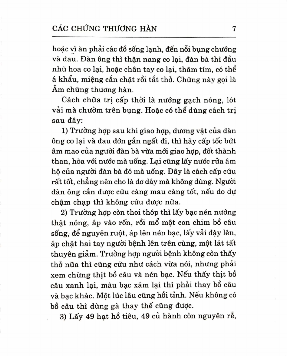 Nhung-Phuong-Thuoc-Bi-Truyen-Cua-Than-Y-Hoa-Da3-1.png