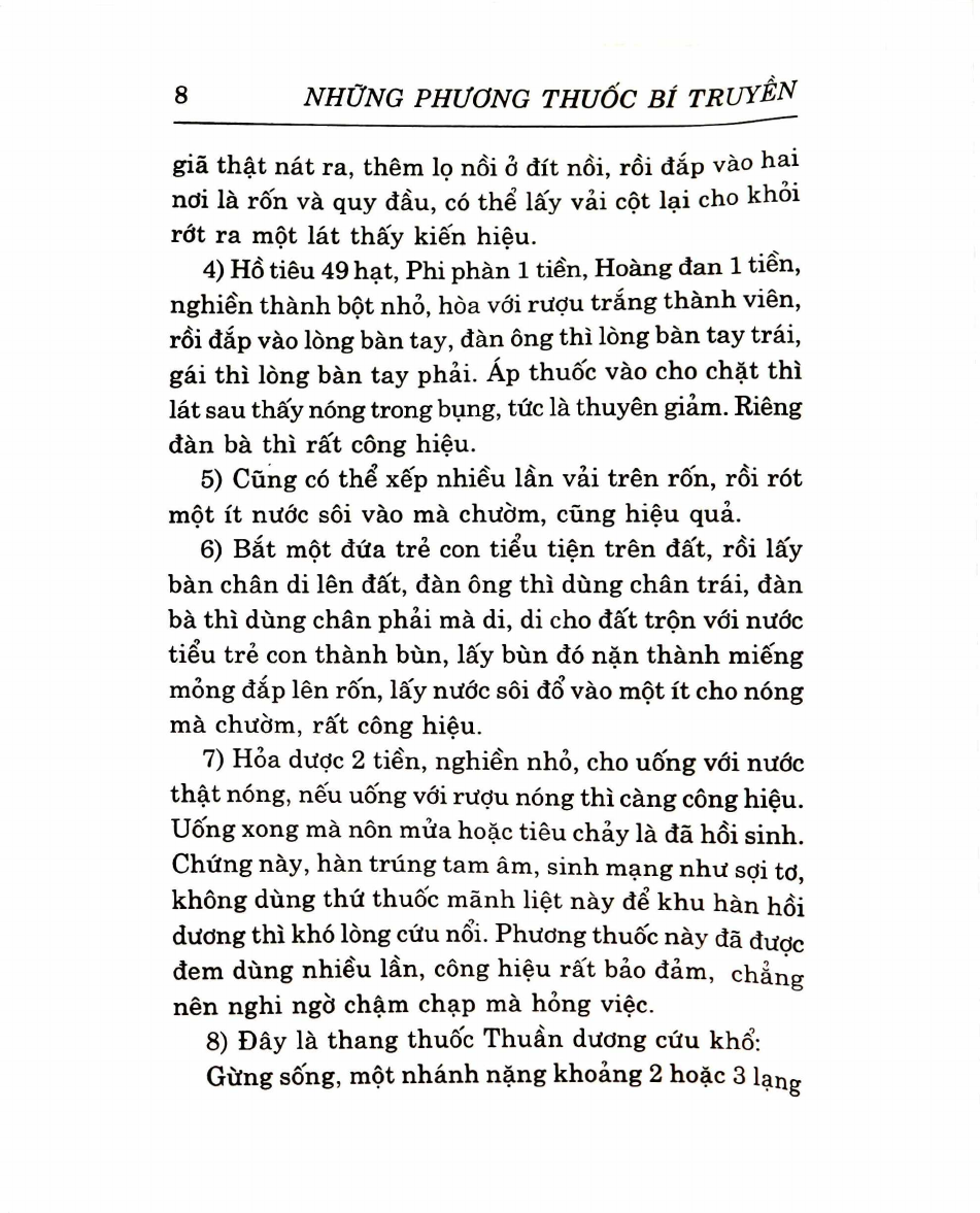 Nhung-Phuong-Thuoc-Bi-Truyen-Cua-Than-Y-Hoa-Da4-1.png
