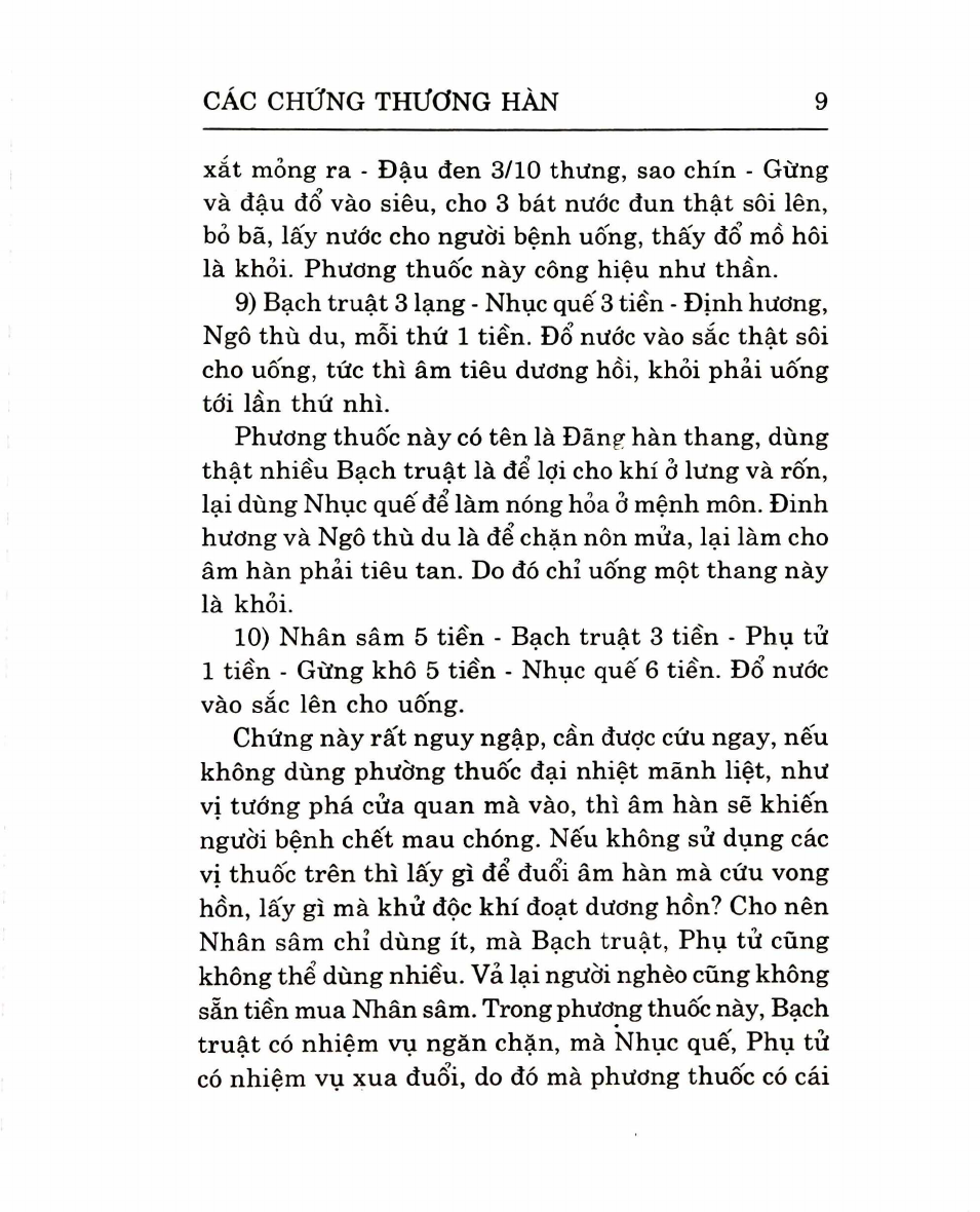 Nhung-Phuong-Thuoc-Bi-Truyen-Cua-Than-Y-Hoa-Da5-1.png