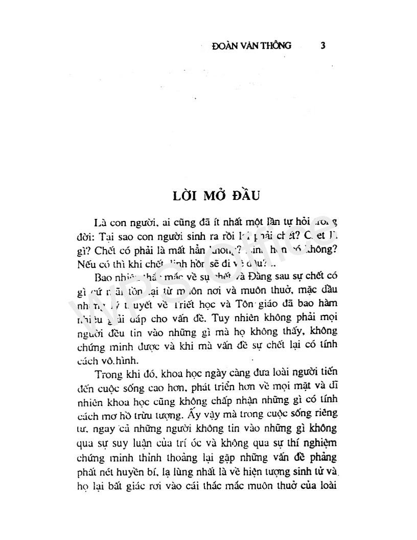 Nhung bi an sau coi chet short_02