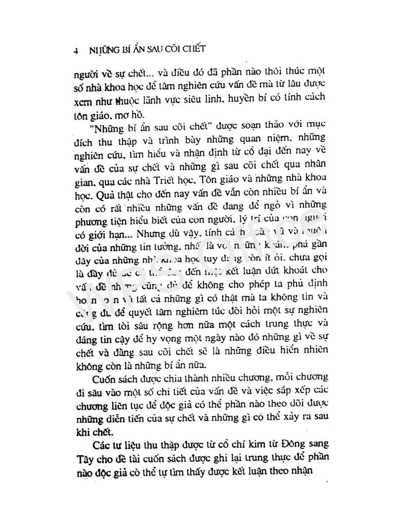 Nhung bi an sau coi chet short_03