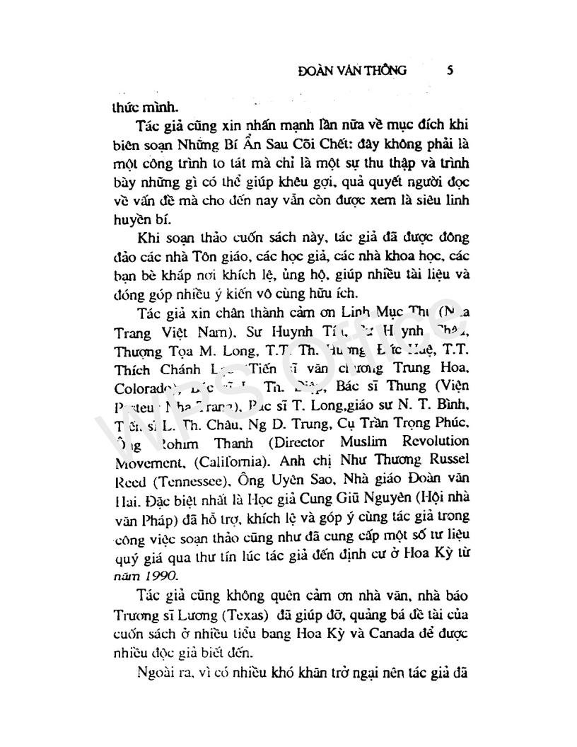 Nhung bi an sau coi chet short_04