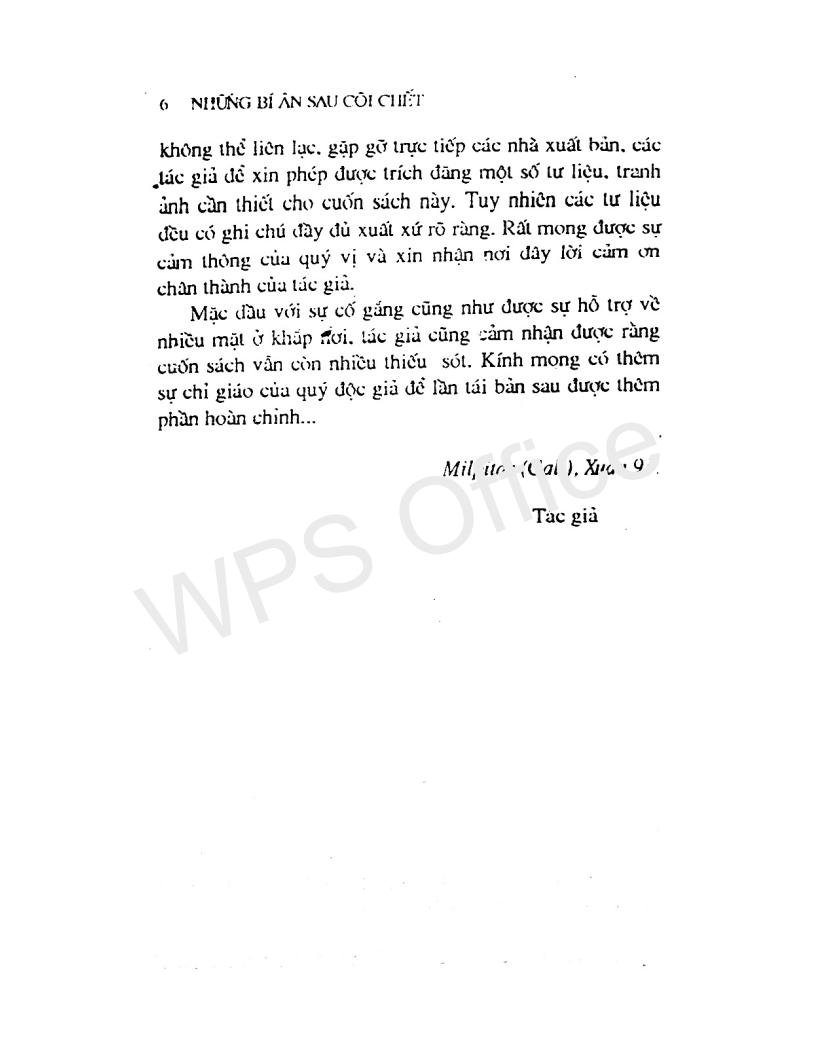 Nhung bi an sau coi chet short_05