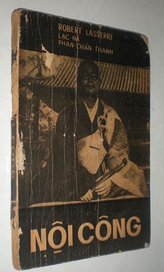 Noi-Cong-2.jpg