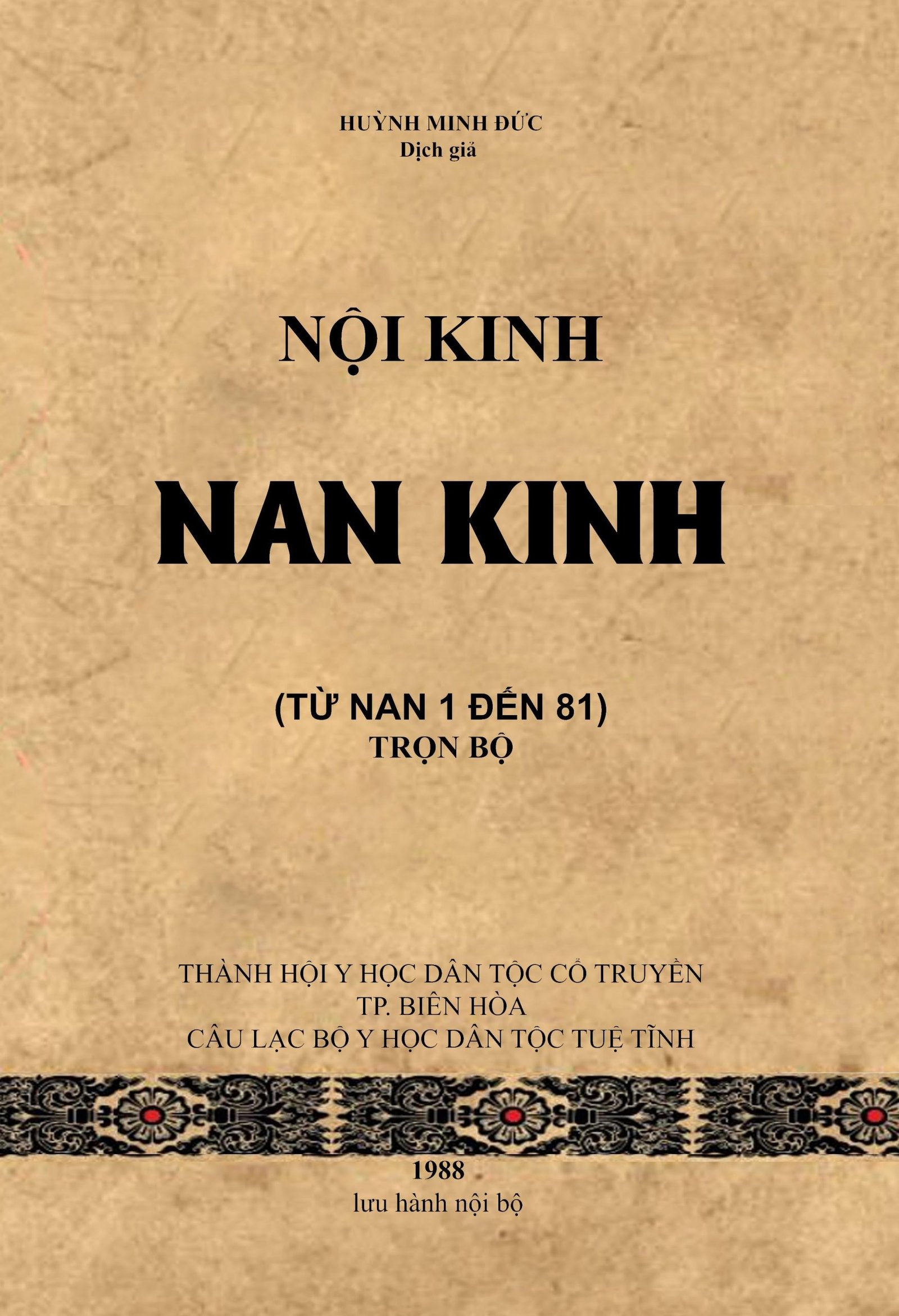 Noi-Kinh-Nan-Kinh-Nan-Kinh-Tu-1-Den-81-Huynh-Minh-Duc-scaled-1.jpg