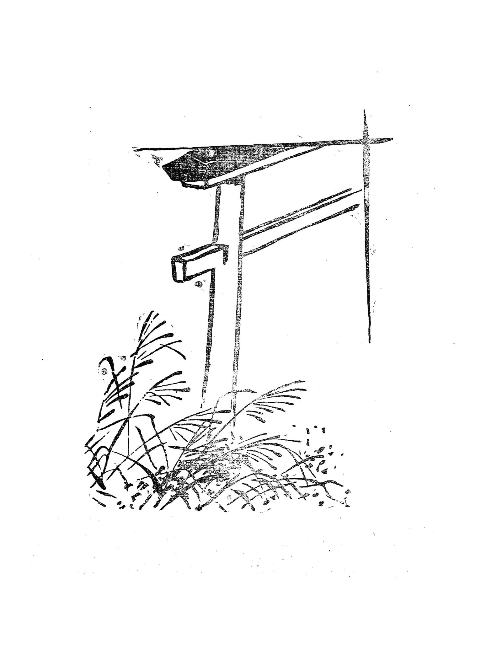 Noi-cong-05.jpg